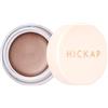 Hickap Fire Eyes Cream Shadows Ombretto 4.5 g Andromeda