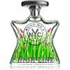 Bond No.9 High Line Eau de Parfum 100 ml