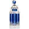 The Spirit of Dubai Aamal Metallique Profumo 90 ml