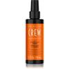 American Crew Styling Matte Clay Spray Lacca 150 ml
