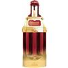 The Spirit of Dubai Diwan Gourmand Profumo 90 ml