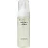 Nilens Jord Cleansing Foam Schiuma detergente 150 ml
