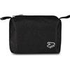 SEVEN TROUSSE SEVEN TECH SHINY 300102594899
