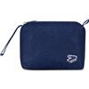 SEVEN TROUSSE SEVEN TECH SHINY 300102594580