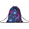 SEVEN SACCA SAKKY BAG SEVEN FREE SHINE 300102619526