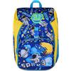 SEVEN ZAINO PRIMINO SJ GANG FLYROCKET BOY 20C202519200