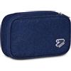 SEVEN ASTUCCIO ROUND PLUS BIG TECH SHINY SEVEN 300102593580