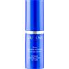ORLANE DIV. DELLA PERLIER Srl Orlane Soin Antirides Extrême Tour Des Lèvres | Crema Contorno Labbra Anti-Rughe | 15ml