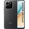 HONOR 400 SMART 8+256GB VELVET BLACK ITALIA - 52653
