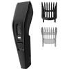 Philips Tagliacapelli HC3510/15