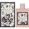 Big Buy Cooking Profumo donna Bloom Nettare di Fiore Gucci EDP 100 ml