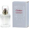 Big Buy Cooking Profumo da donna Carat Cartier EDP 50 ml