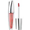 Sonstige Verlage Deborah Milano Super Glanz 05 4 5ml