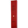 Sisley Paris Sisley Phyto Levres Perfect 05 Borgogna (1,2 g)