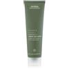 Aveda Botanical Kinetics Radiant Skin Refiner 100ml - scrub a base d'argilla
