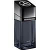 Mercedes-Benz Profumo da uomo Mercedes Benz Select Night EDP 100 ml