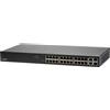 Axis Interruttore Asse T8524