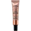 DERMOLAB Crema antietà per il contorno occhi e labbra Dermolab Deborah (15 ml)