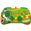 Hori Mini controller per Nintendo Switch, Yoshi