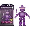 Funko Figurka winylowa Funko Pop! - Freddy z Friday Night at Freddy's VR 10 cm