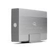 OWC 3,5" 0GB Mercury Elite Pro USB 3.2 Gen 1 - 3,5"