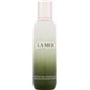 La Mer L'Emulsione Idratante Infusa 125ml