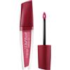 Sonstige Verlage Rossetto Deborah Red Touch Nº 04