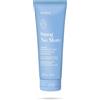 Pupa Smog No More Cr Deterg Viso 100Ml