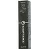 Armani Rossetto a lunga durata Lip Power 3,1 g, 405