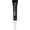 biotulin® Biotulin eyeMATRIX Lifting-Konzentrat Augencreme