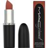 MAC Rossetto opaco M-A-Cximal (rossetto opaco) 3,5 g, Honeylove