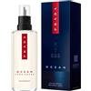PRADA Luna Rossa Ocean - EDP - nplH - Contenuto: 150 ml