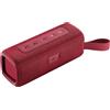 Motorola 253Rokr600Rosso