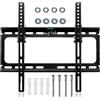 OEM Staffa da parete per TV, staffe per TV