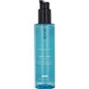 SkinCeuticals Simply Clean Gel