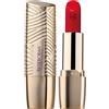 Sonstige Verlage Rossetto Deborah MI RED 23 N12
