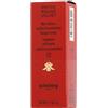 Sisley Paris Rtěnka (Phyto Rouge Velvet) 3 g - Odstín: 12 Beige Crush