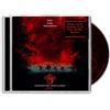 Various Artists Stranger Things: Soundtrack from the Netflix Series, Season (CD)