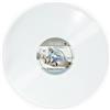 Talla 2XLC The Oasis Maxi-Single] (Vinyl LP)