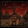 Nuclear Formula for Anarchy (CD) Album