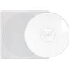 Nirvana Édition Limitée Vinyle Blanc (Vinyl LP)