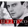 Luigi Tenco Luigi Tenco (CD)