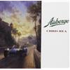 Chris Rea Auberge (CD)