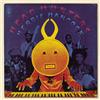 Herbie Hancock Head Hunters (CD) Album
