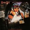 Cloven Hoof A Sultan's Ransom Album (Slip Case)