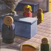 Sunny Day Real Estate Diary (CD) Remastered Album
