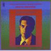 Steve Cropper With A Little Help From My Friends (CD) Album