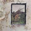 Does not apply Led Zeppelin Iv
