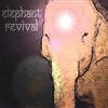 Elephant Revival (CD)
