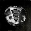 Mommyheads Genius Killer (Vinyl LP)
